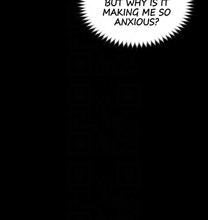 Landlord’s Little Daughter Chapter 45 image 30