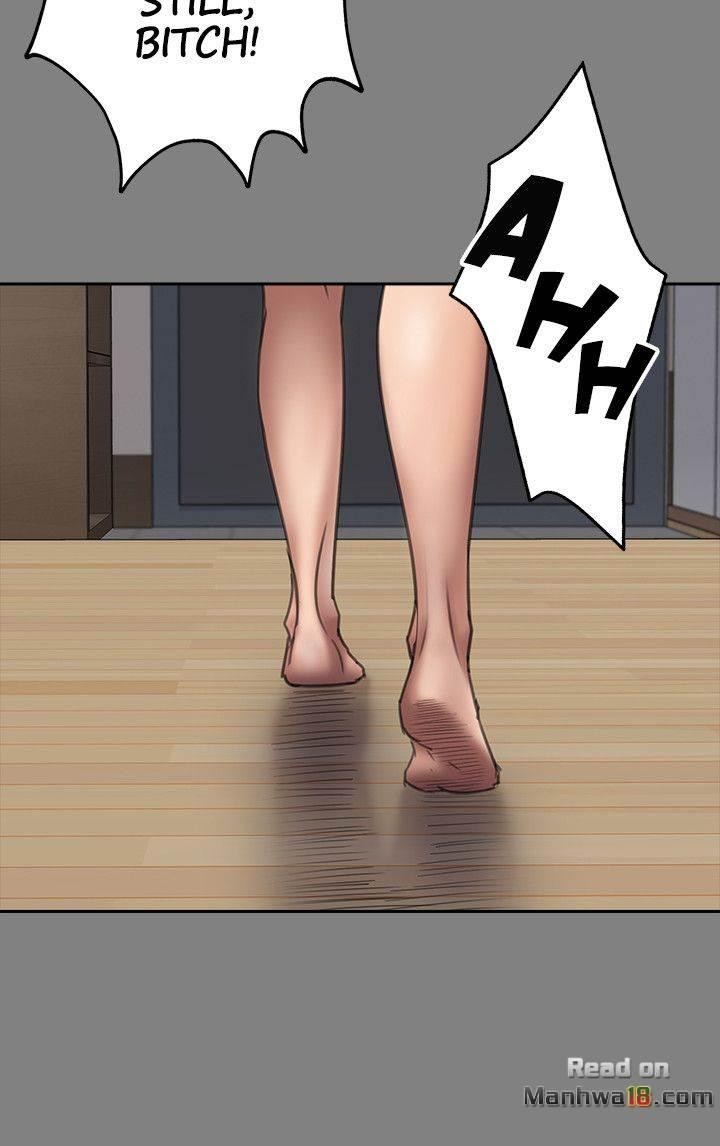 Landlord’s Little Daughter Chapter 49 image 9