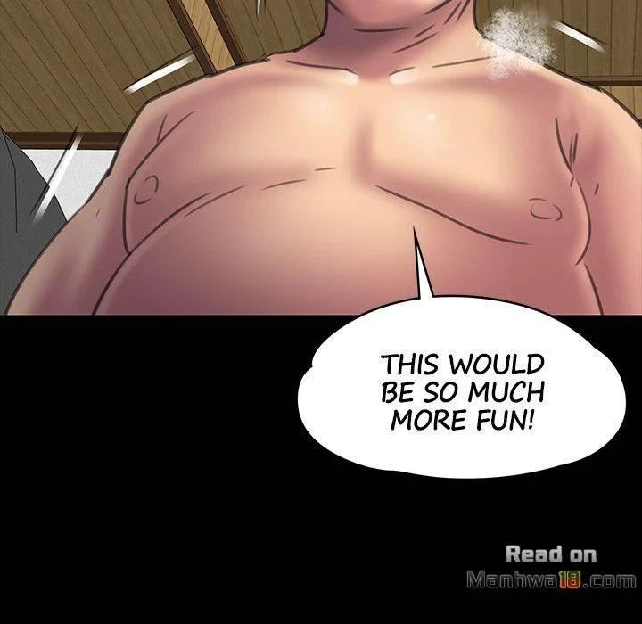 Landlord’s Little Daughter Chapter 49 image 27