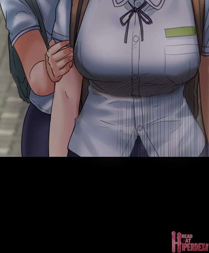 Landlord’s Little Daughter Chapter 54 image 21