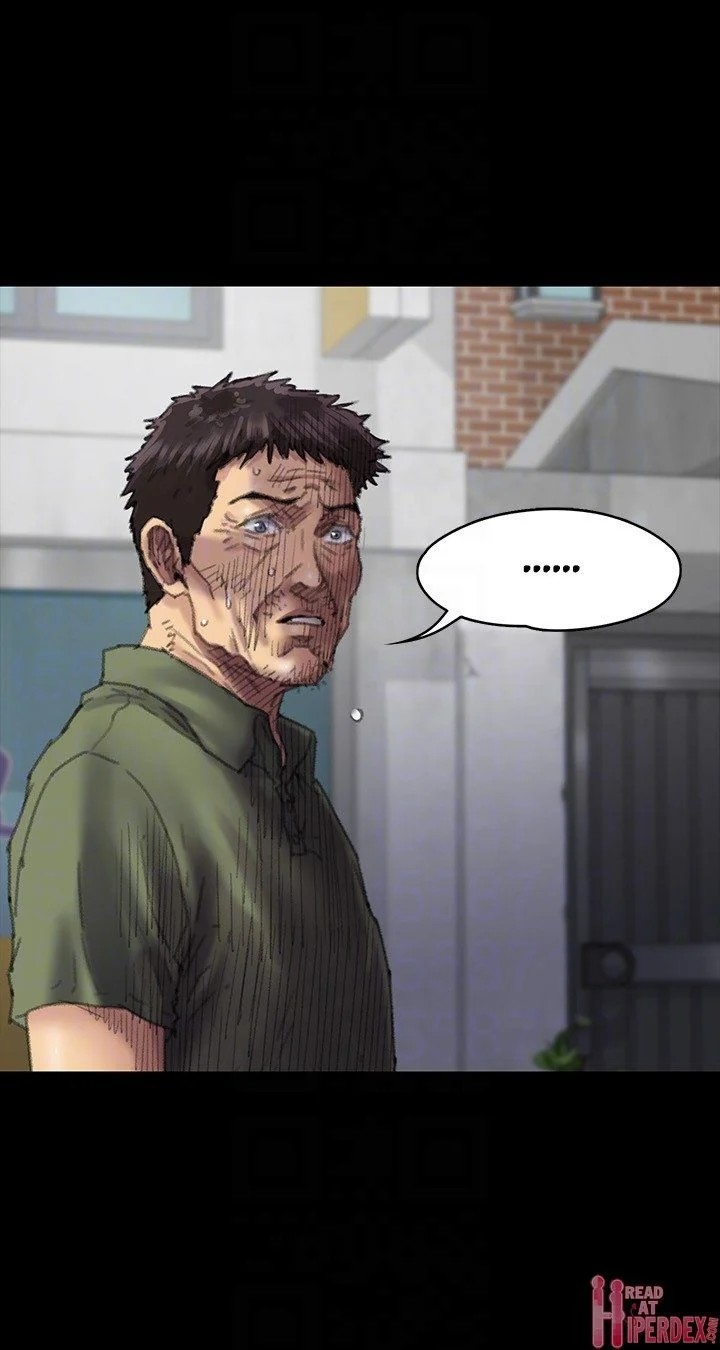 Landlord’s Little Daughter Chapter 55 image 14