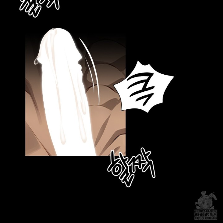 Gangster x Office Lady Raw Chapter 11 image 130