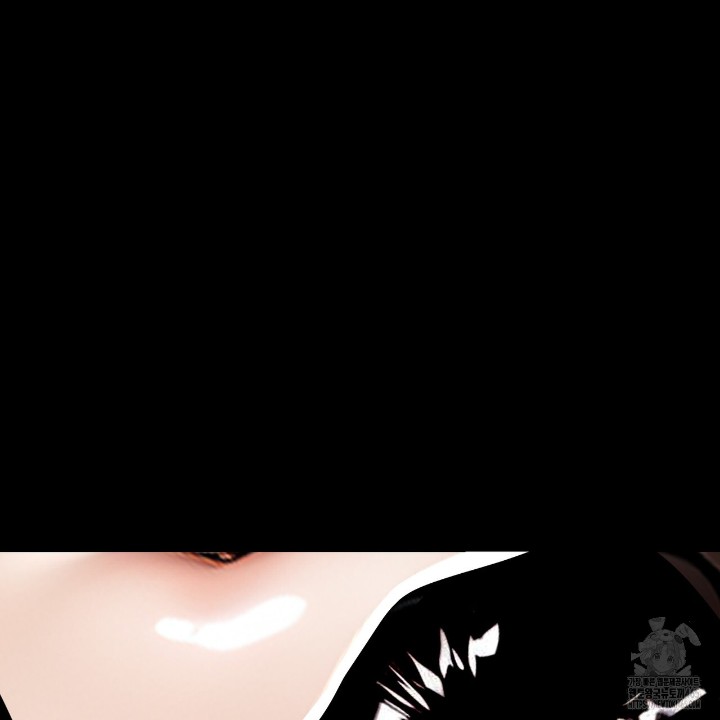 Gangster x Office Lady Raw Chapter 11 image 158