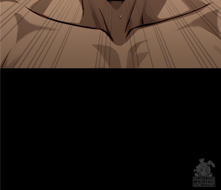 Gangster x Office Lady Raw Chapter 11 image 55