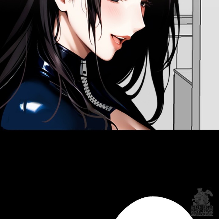 Gangster x Office Lady Raw Chapter 11 image 67