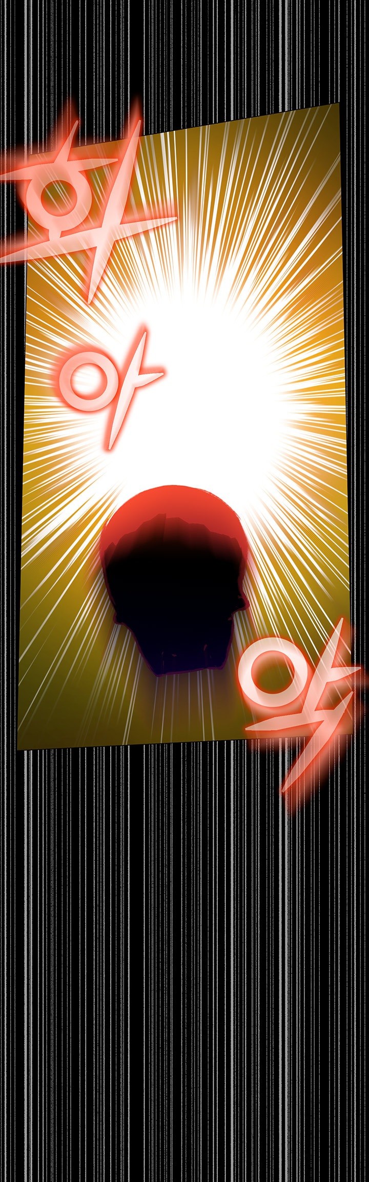 Breaking A Romantic Fantasy Villain Raw Chapter 82 image 56