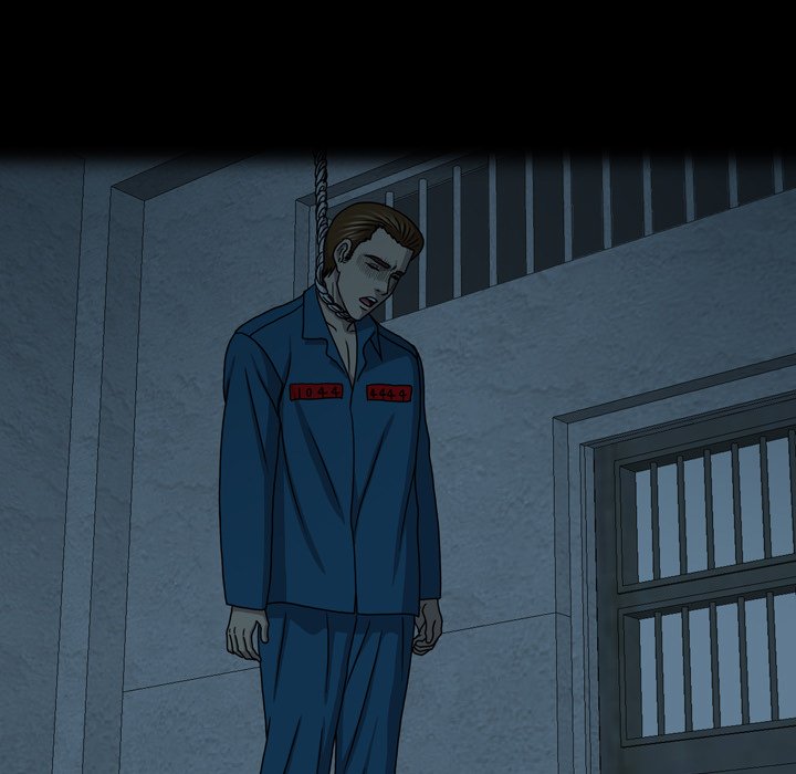 Disfigured Chapter 28 image 88