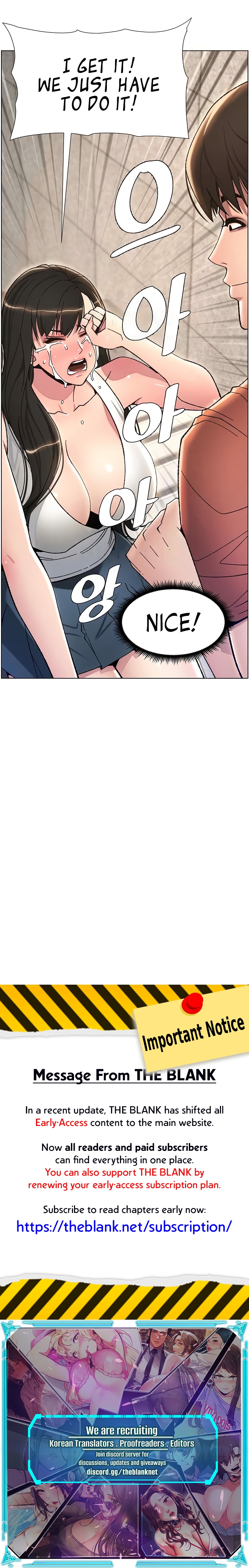 Secret Lessons With My Younger Sister Chapter 14 image 10