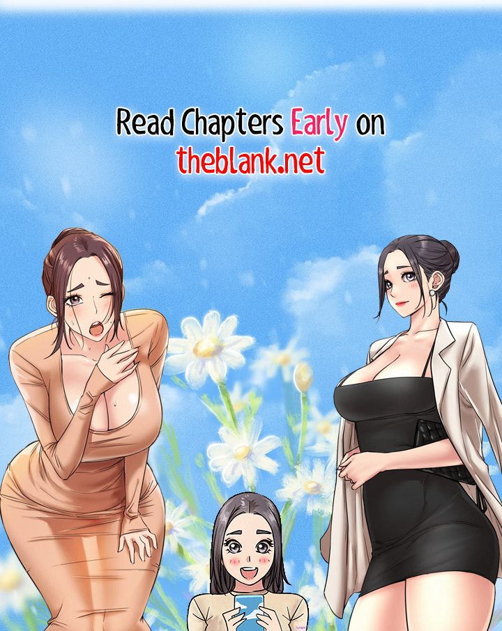 Secret Lessons With My Younger Sister Chapter 24 image 11