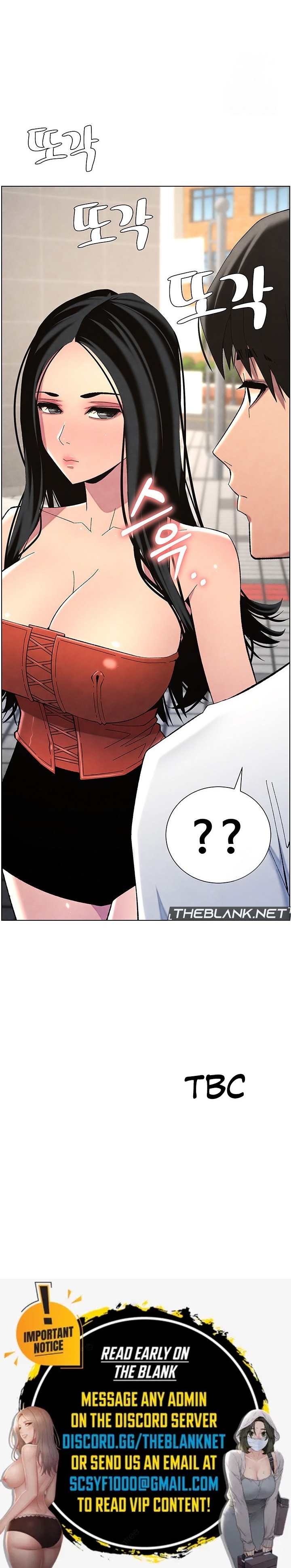 Secret Lessons With My Younger Sister Chapter 27 image 10