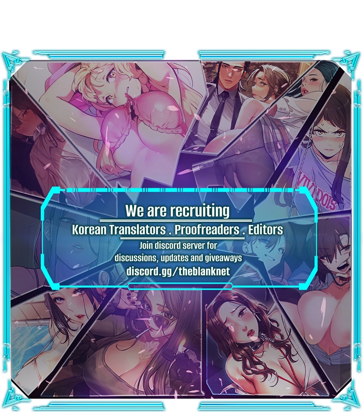Secret Lessons With My Younger Sister Chapter 7 image 16