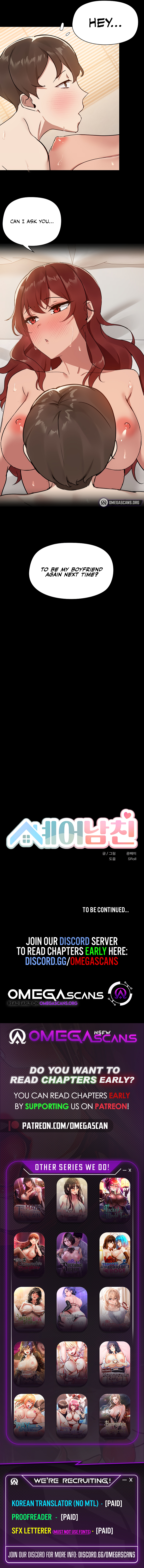 Shareboyfriend Chapter 6 image 6
