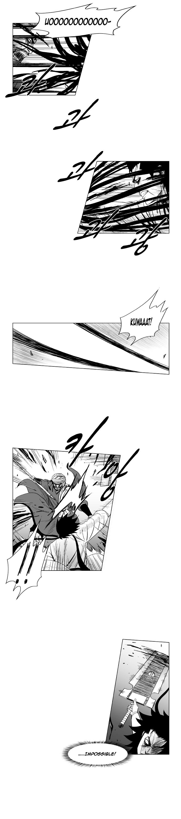Red Storm Chapter 131 image 4