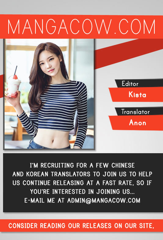 Red Storm Chapter 192 image 0