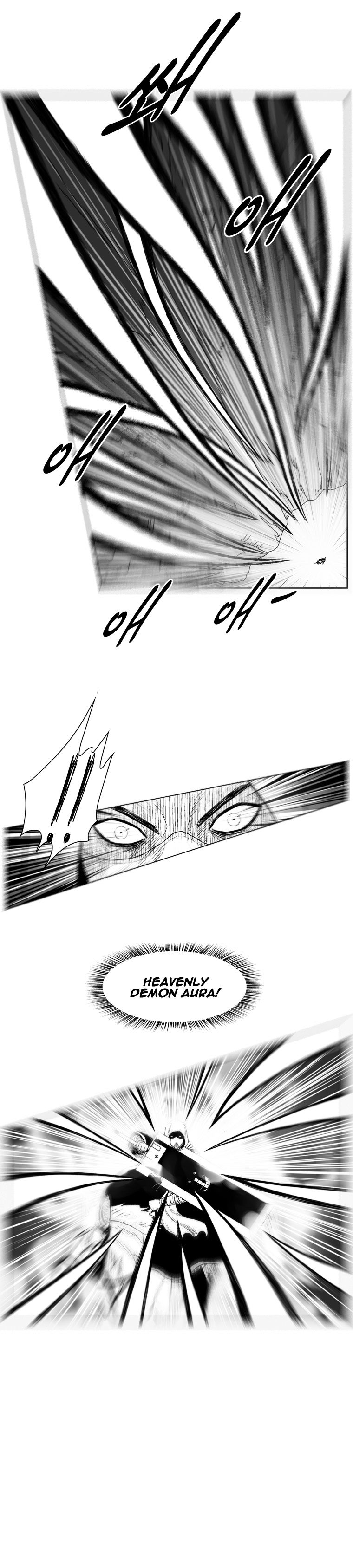 Red Storm Chapter 207 image 9