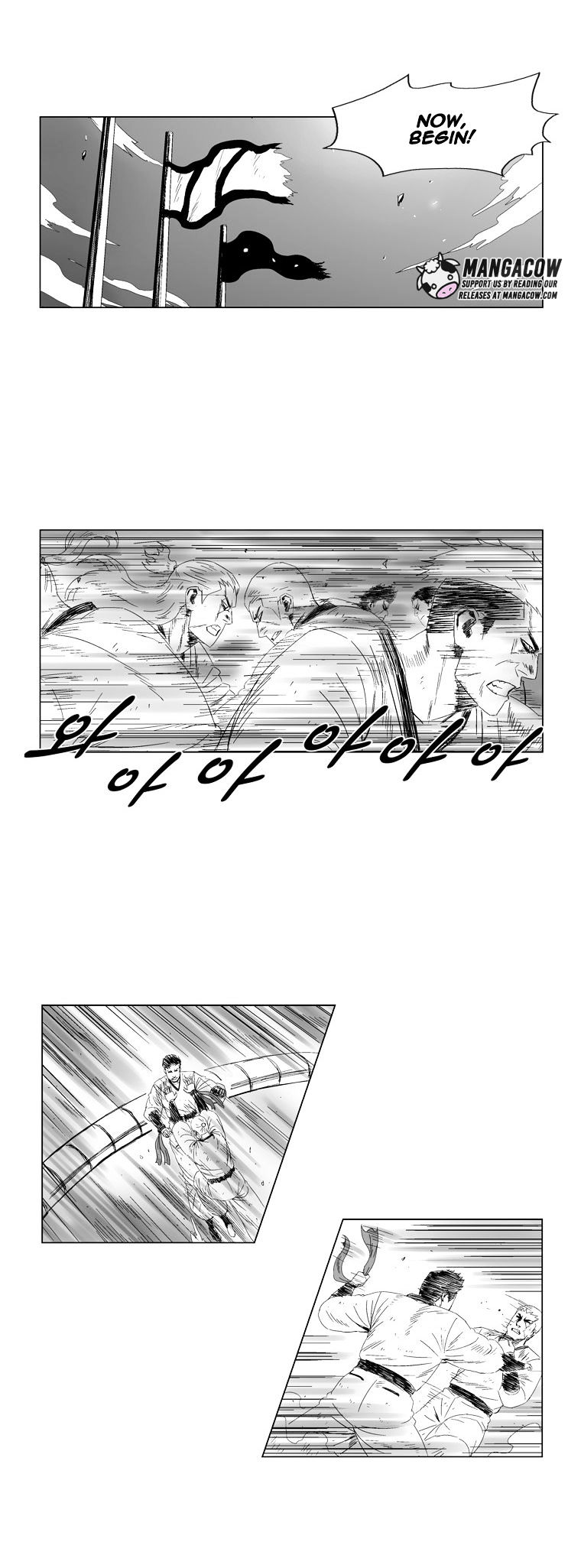 Red Storm Chapter 79 image 14