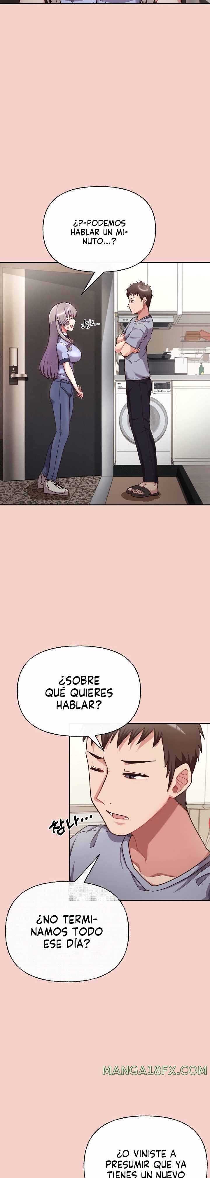 This Shithole Company is Mine Now! Raw Chapter 1 image 28