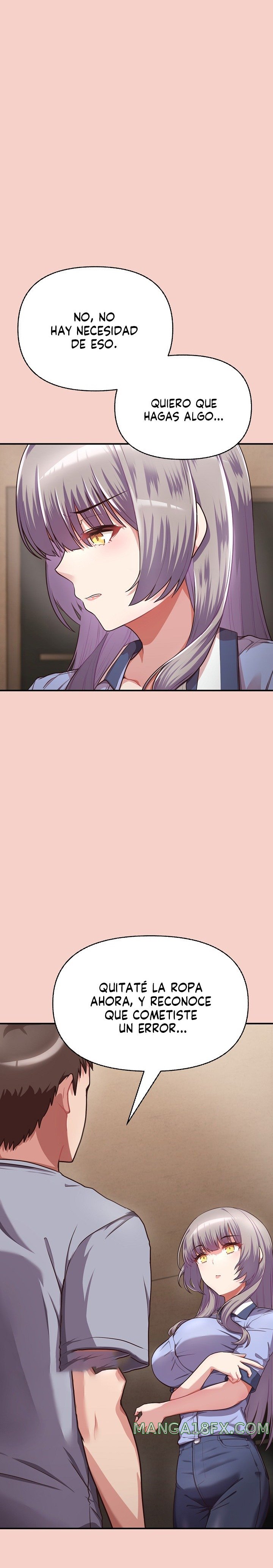 This Shithole Company is Mine Now! Raw Chapter 1 image 38