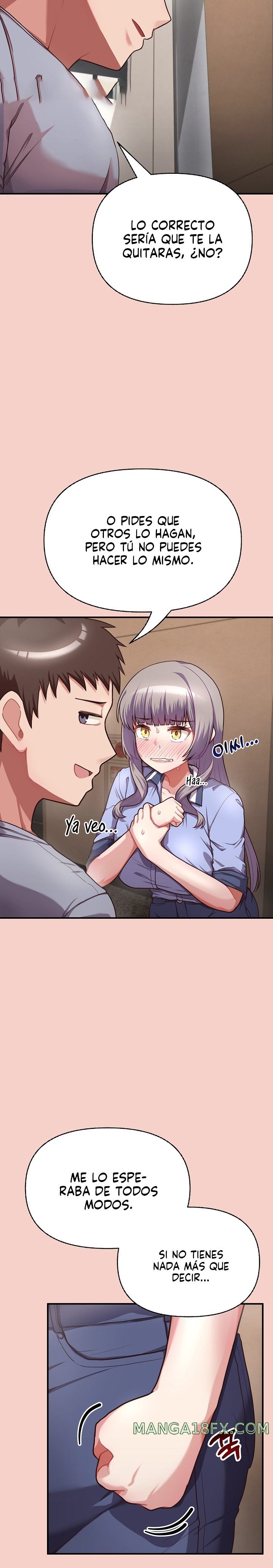 This Shithole Company is Mine Now! Raw Chapter 1 image 42