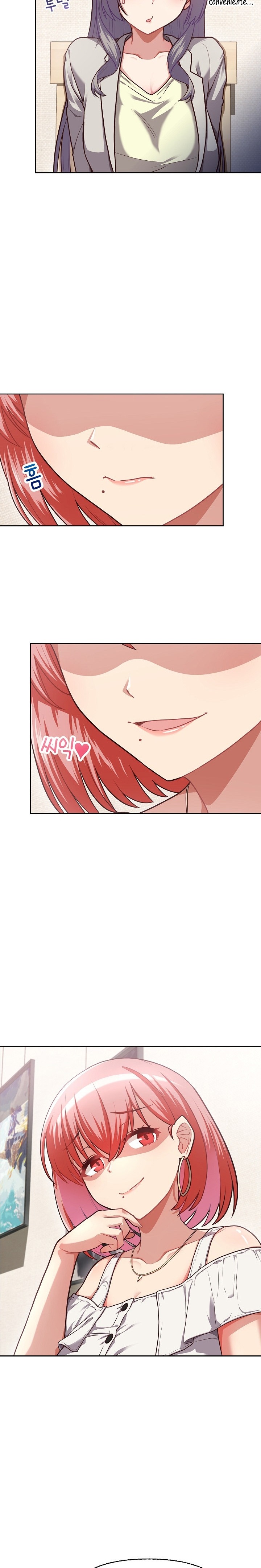 This Shithole Company is Mine Now! Raw Chapter 2 image 17