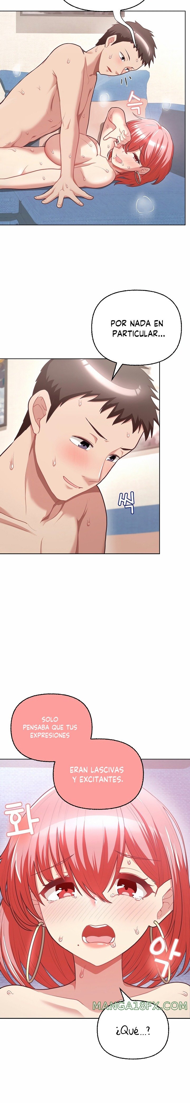 This Shithole Company is Mine Now! Raw Chapter 5 image 8
