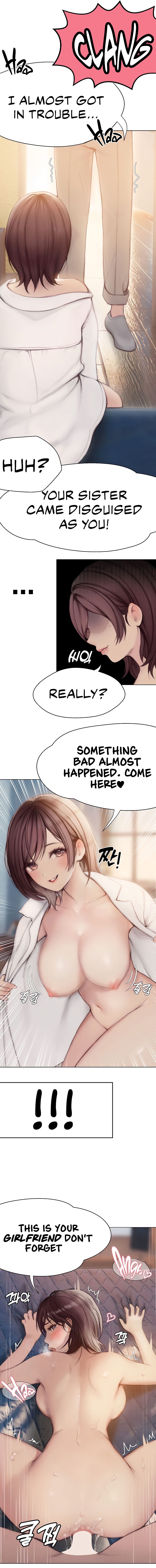 Shorts Chapter 17 image 2