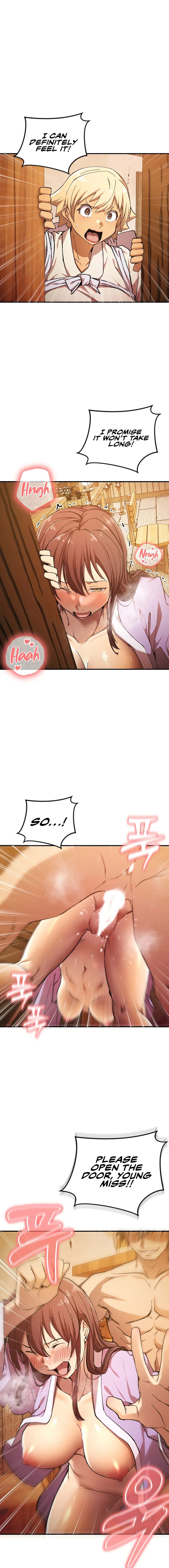 I Became The Sex Art Master In My Murim Novel Chapter 15 image 7