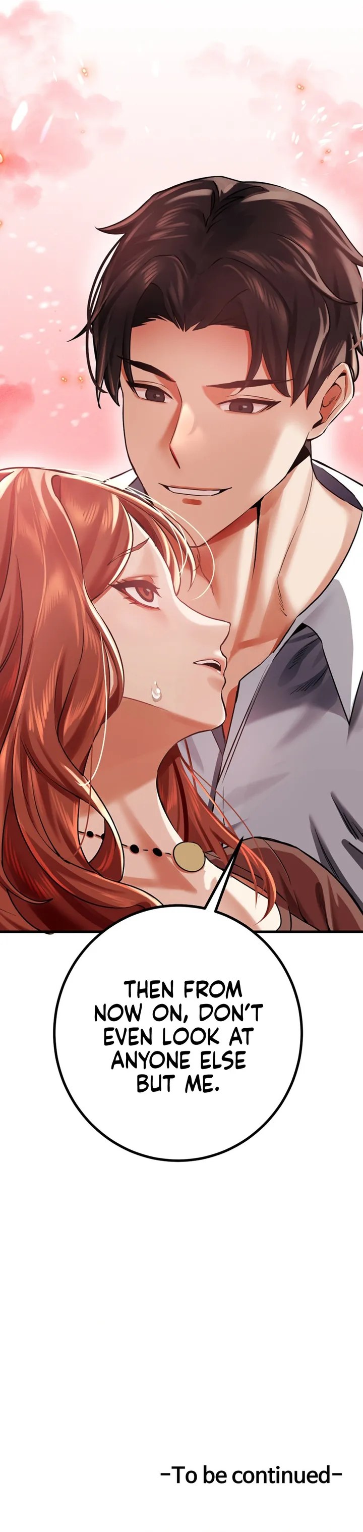 Perverts Are My Type Chapter 4 image 18