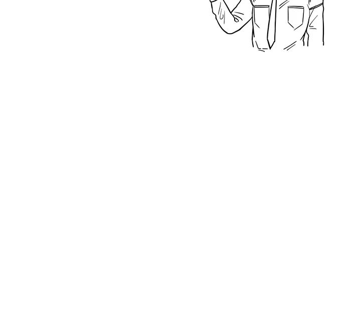 Drawing Romance Chapter 113 image 34