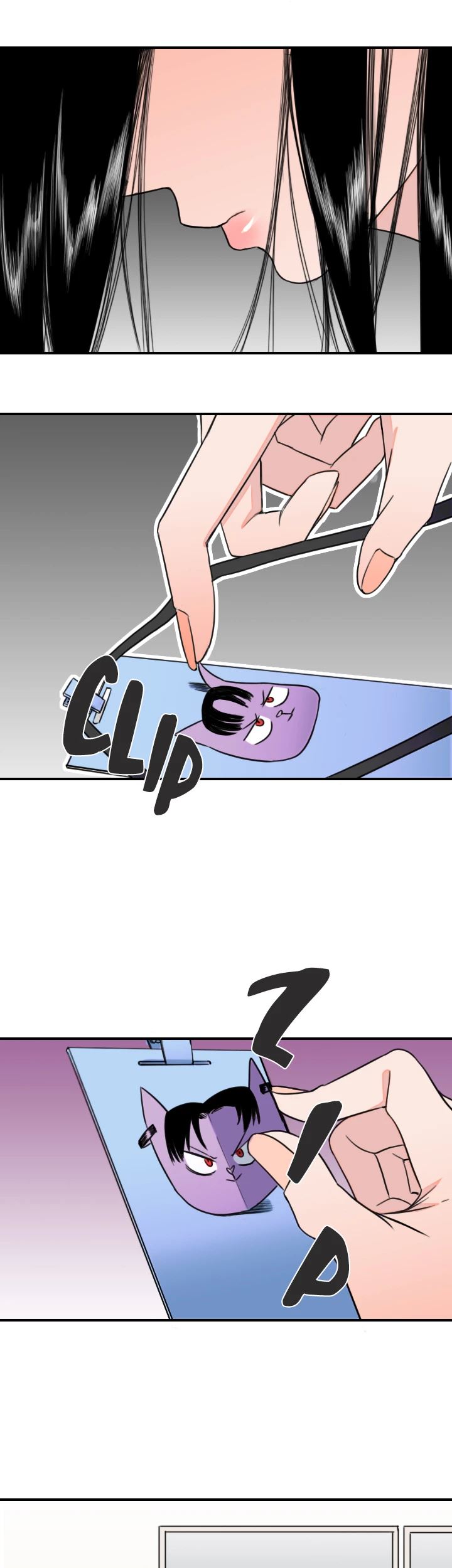 Drawing Romance Chapter 133 image 25