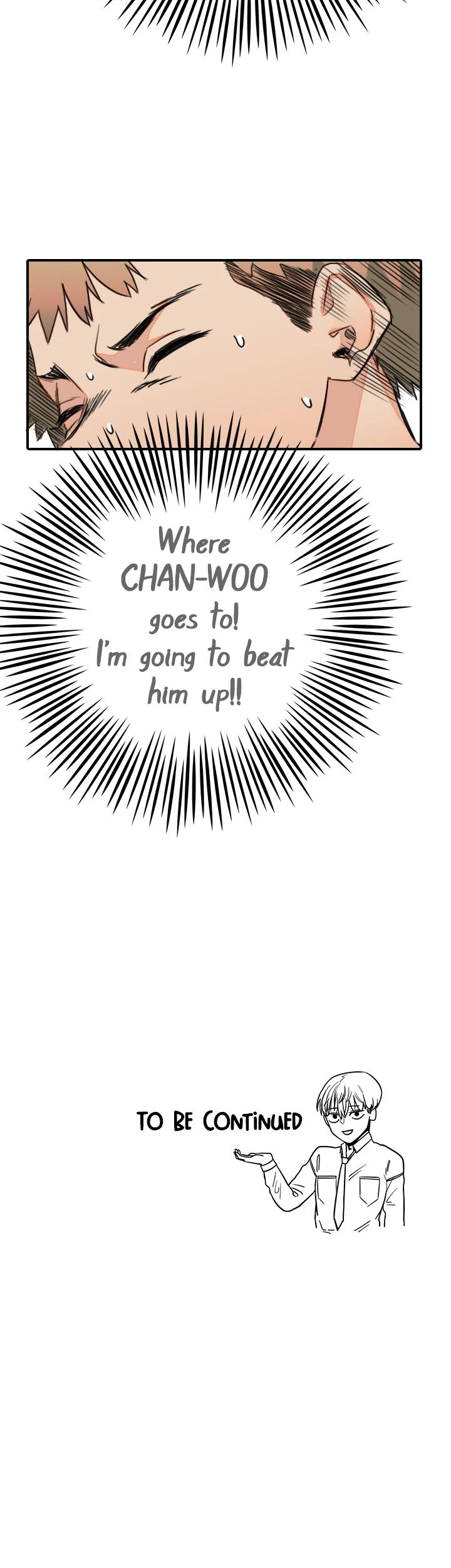 Drawing Romance Chapter 133 image 31