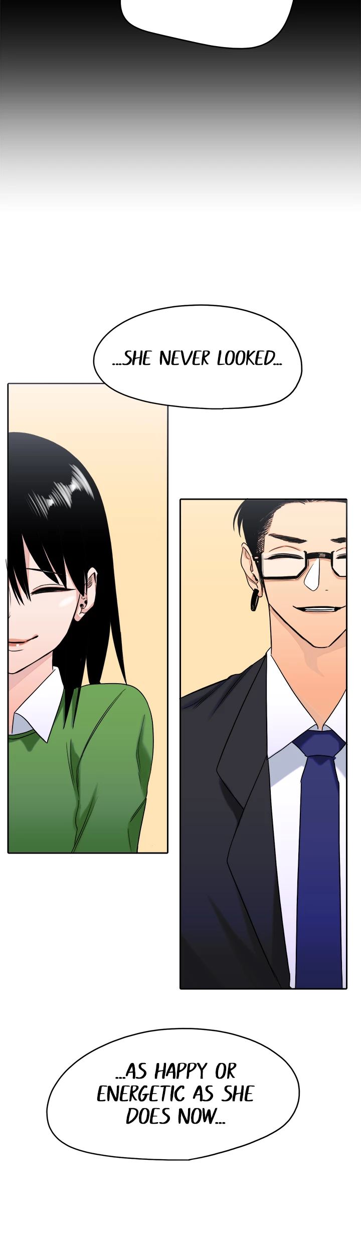 Drawing Romance Chapter 139 image 29