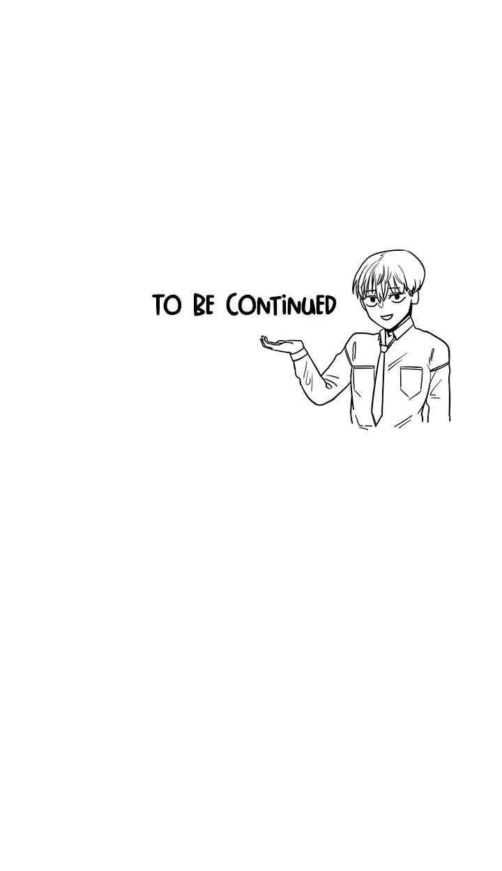 Drawing Romance Chapter 139 image 30