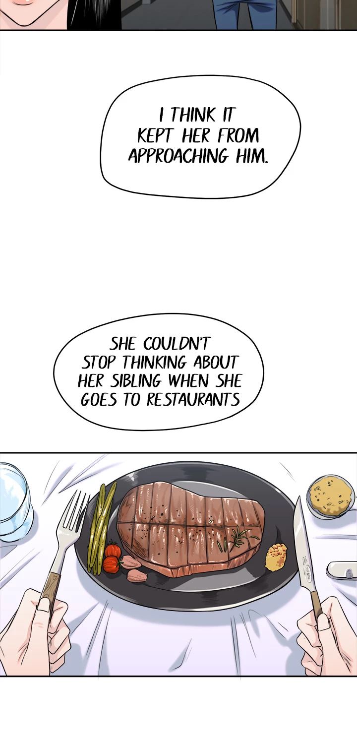 Drawing Romance Chapter 144 image 14