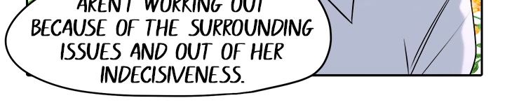Drawing Romance Chapter 144 image 5