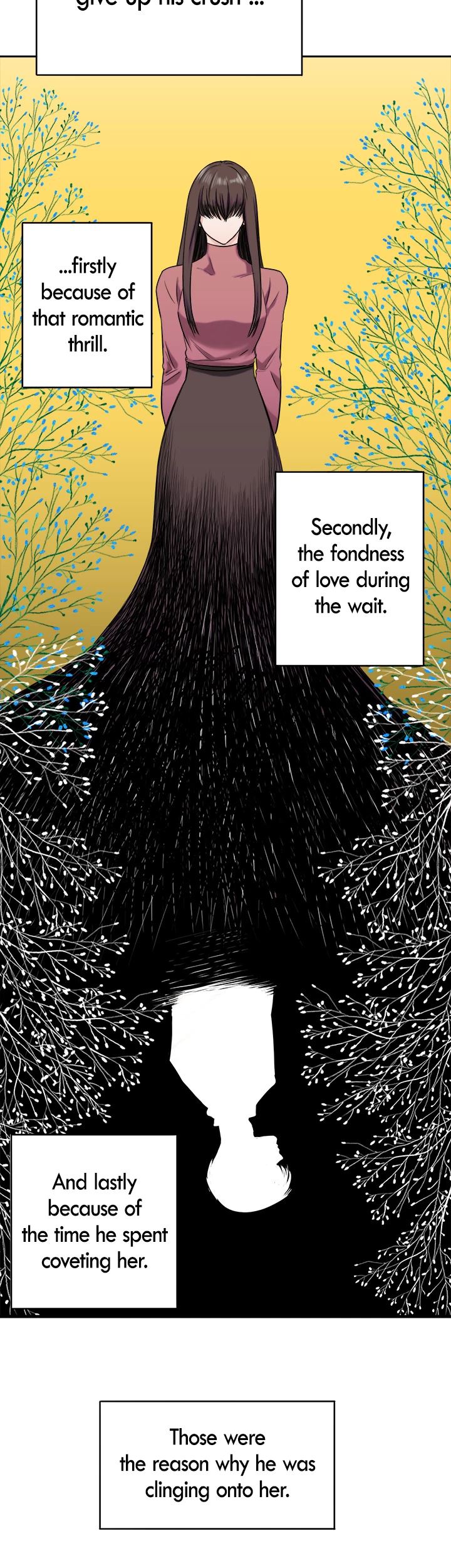Drawing Romance Chapter 144 image 7