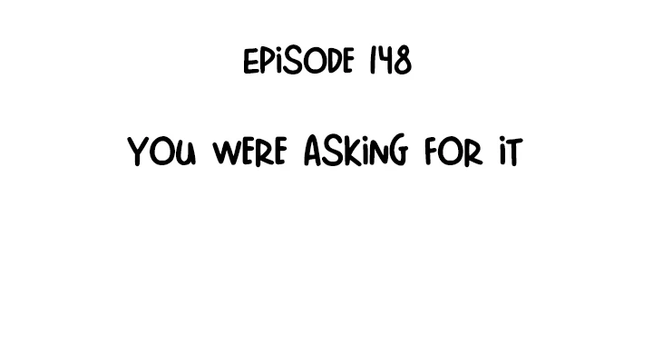 Drawing Romance Chapter 148 image 1