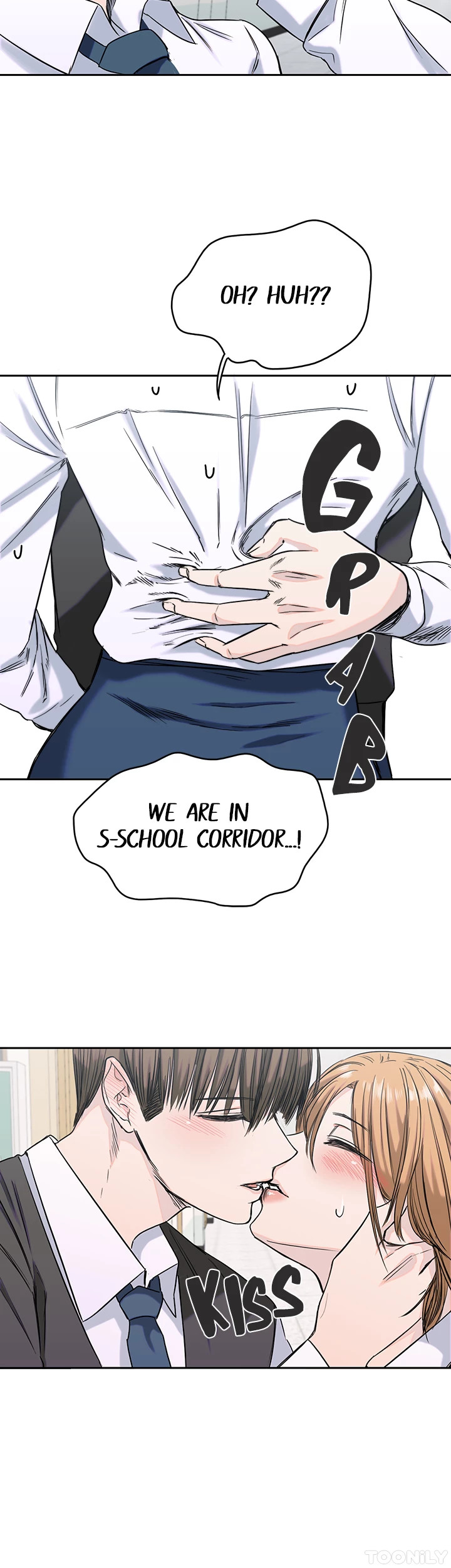 Drawing Romance Chapter 148 image 25