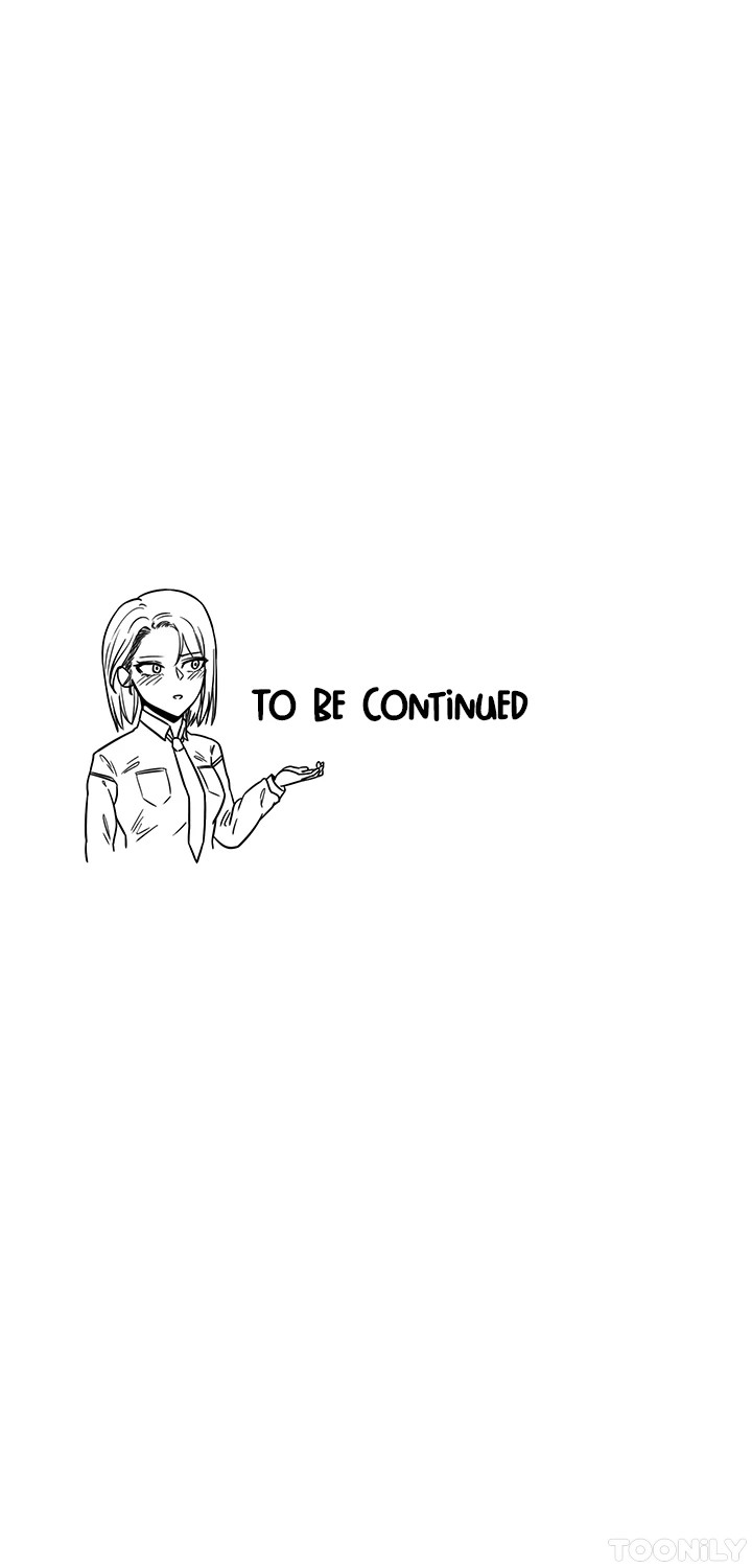 Drawing Romance Chapter 148 image 28