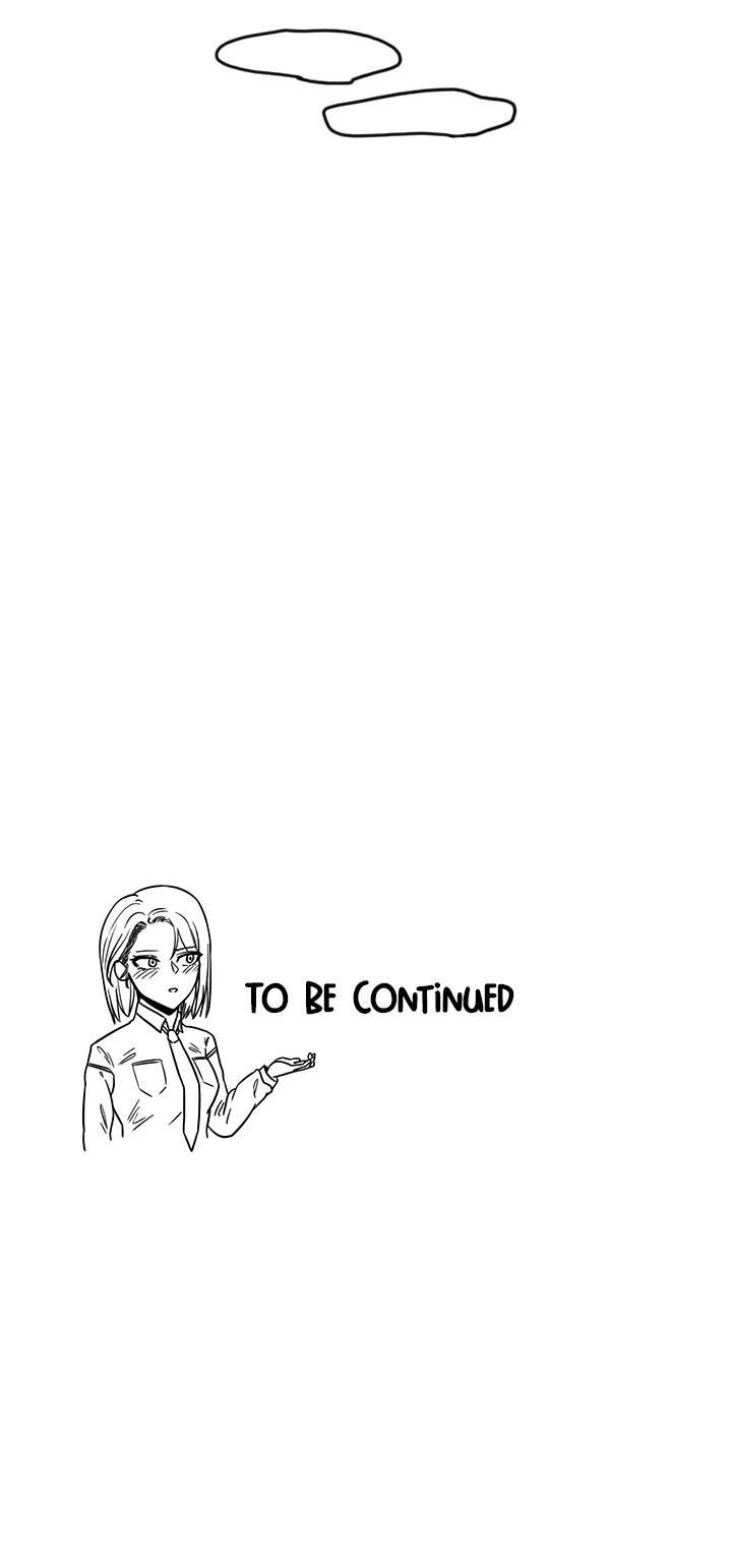 Drawing Romance Chapter 188 image 30