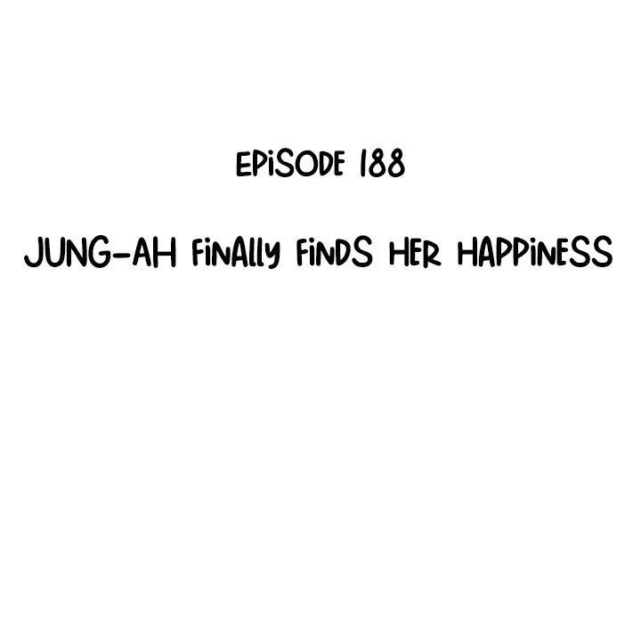Drawing Romance Chapter 188 image 8
