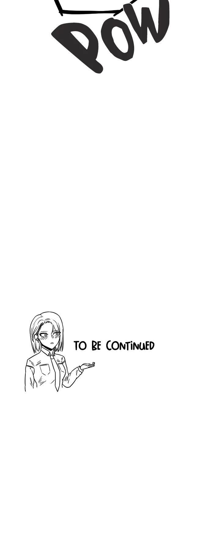 Drawing Romance Chapter 204 image 27