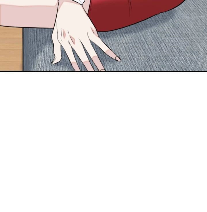 Drawing Romance Chapter 210 image 13