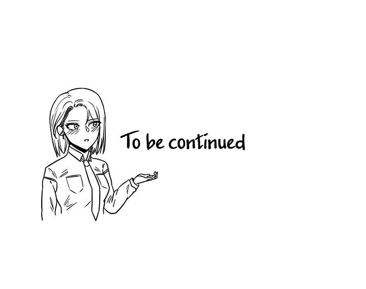 Drawing Romance Chapter 5 image 9