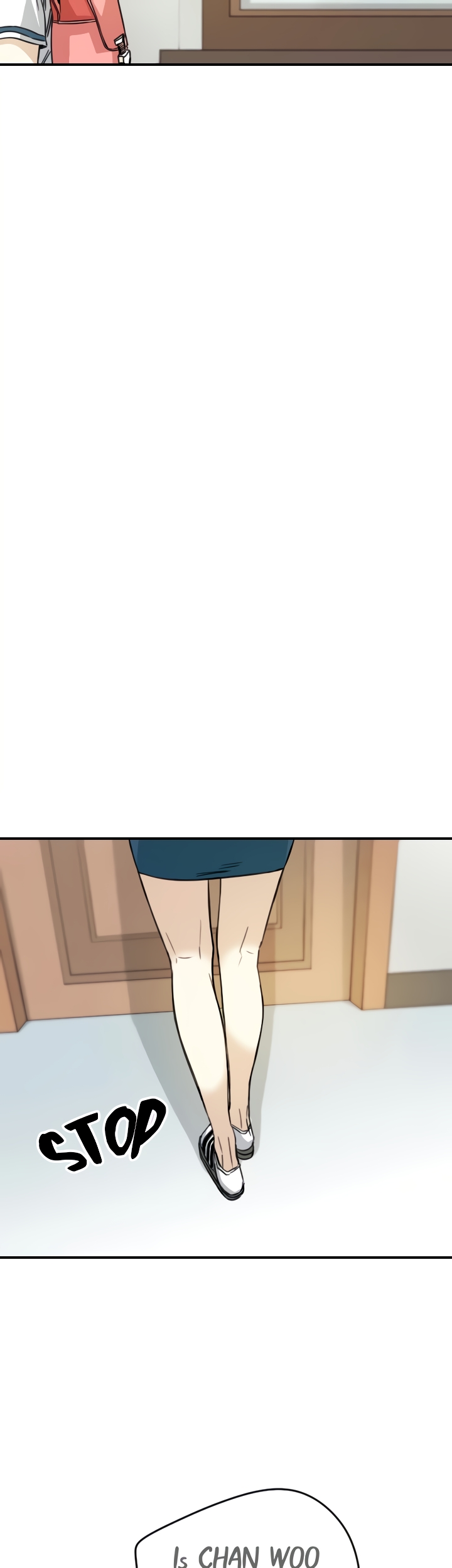 Drawing Romance Chapter 79 image 2