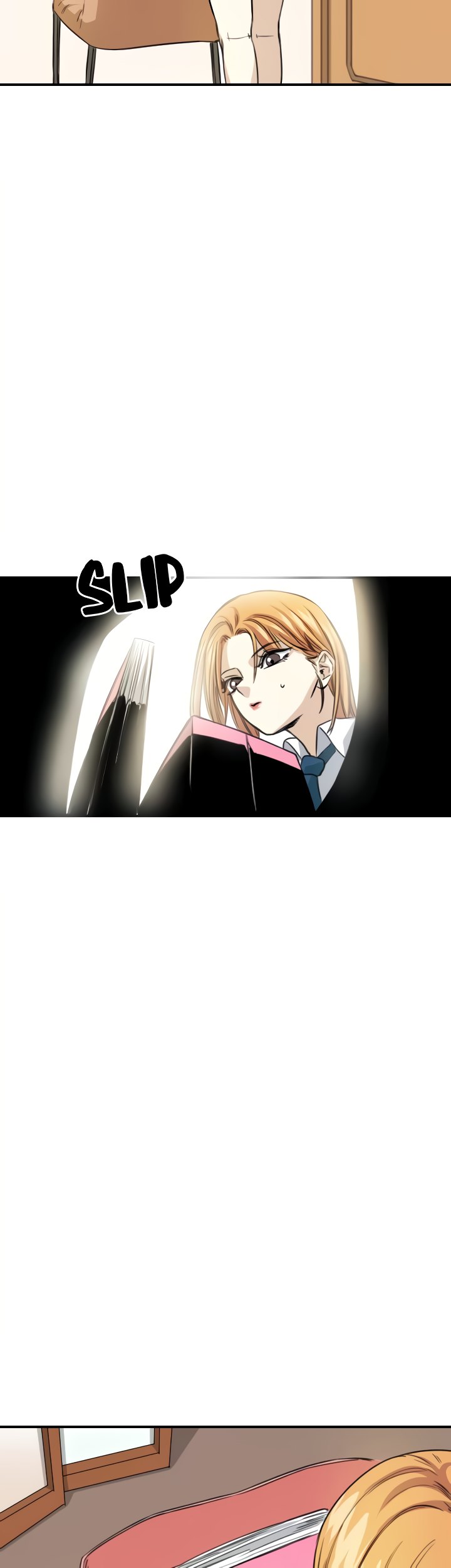 Drawing Romance Chapter 88 image 28
