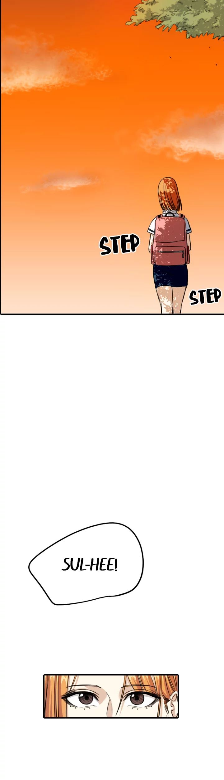 Drawing Romance Chapter 89 image 30