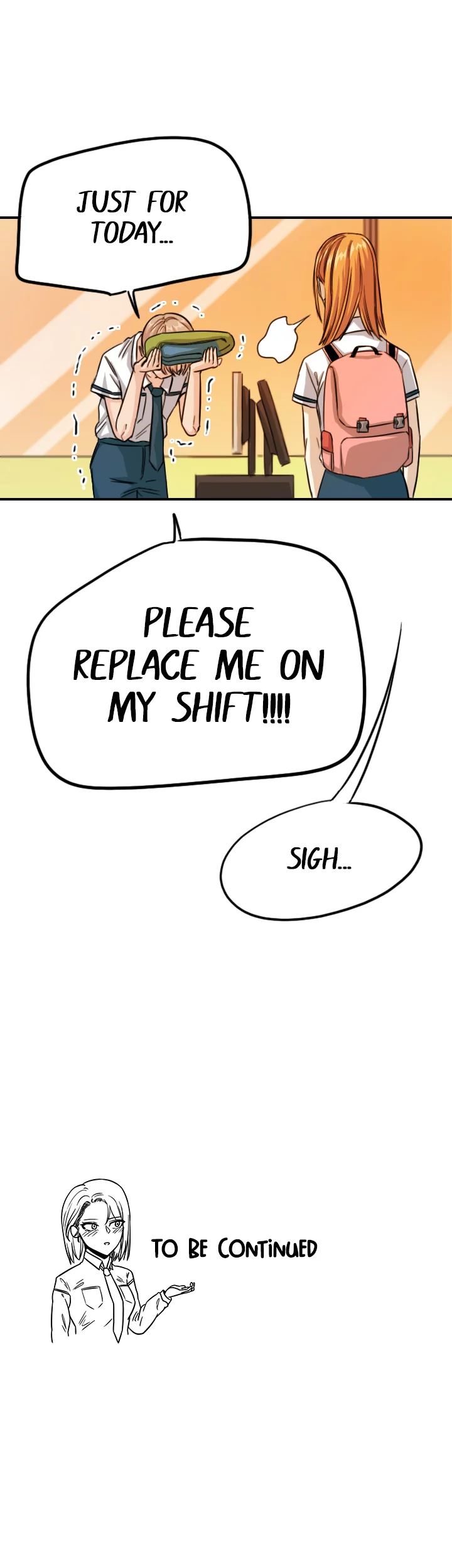 Drawing Romance Chapter 89 image 33