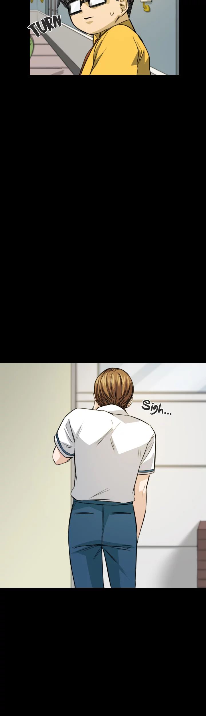 Drawing Romance Chapter 94 image 31