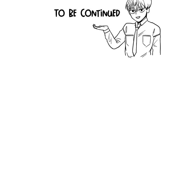 Drawing Romance Chapter 94 image 35